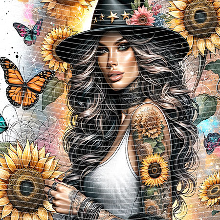 20oz integrate-EJ-9103